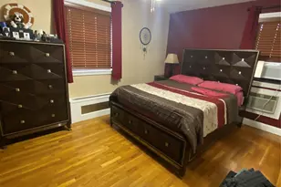 80-11 Shore Pkwy, Howard Beach, NY 11414 - Photo 8