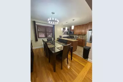 8011 Shore Parkway #287, Howard Beach, NY 11414 - Photo 4