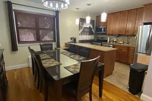 80-11 Shore Pkwy, Howard Beach, NY 11414 - Photo 4