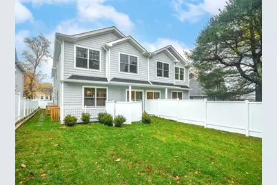 13 Dunes Lane #A and B, Port Washington, NY 11050 - Photo 30