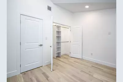 13 Dunes Lane #A and B, Port Washington, NY 11050 - Photo 24