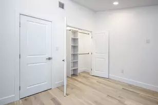 13 Dunes Ln, Port Washington, NY 11050 - Photo 24