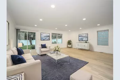 13 Dunes Lane #A and B, Port Washington, NY 11050 - Photo 8