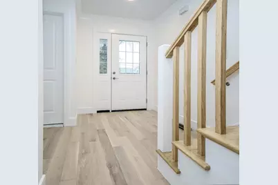 13 Dunes Lane #A and B, Port Washington, NY 11050 - Photo 2