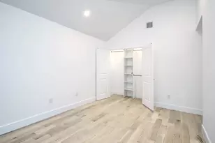 13 Dunes Ln, Port Washington, NY 11050 - Photo 22