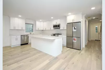 13 Dunes Lane #A and B, Port Washington, NY 11050 - Photo 16