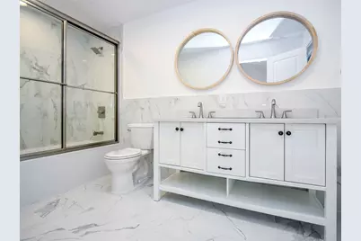 13 Dunes Lane #A and B, Port Washington, NY 11050 - Photo 26