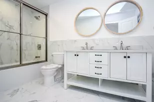 13 Dunes Ln, Port Washington, NY 11050 - Photo 26