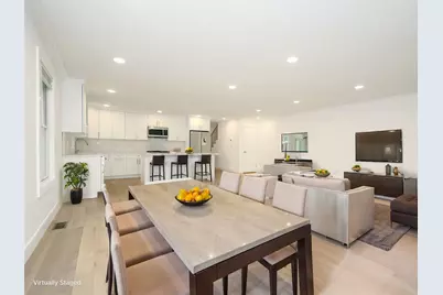 13 Dunes Lane #A and B, Port Washington, NY 11050 - Photo 6