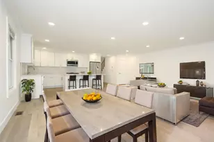 13 Dunes Ln, Port Washington, NY 11050 - Photo 6