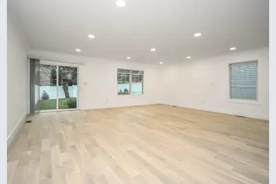 13 Dunes Lane #A and B, Port Washington, NY 11050 - Photo 20