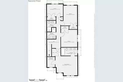 13 Dunes Lane #A and B, Port Washington, NY 11050 - Photo 4