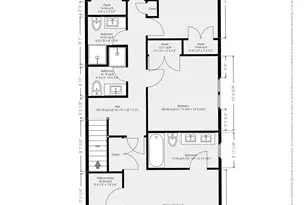 13 Dunes Ln, Port Washington, NY 11050 - Photo 4