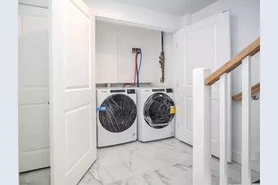 13 Dunes Lane #A and B, Port Washington, NY 11050 - Photo 28