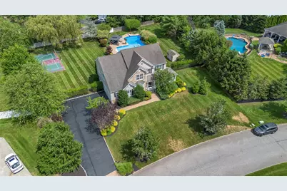 265 Hidden Acres Path, Wading River, NY 11792 - Photo 42