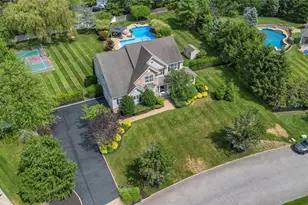 265 Hidden Acres Path, Wading River, NY 11792 - Photo 42