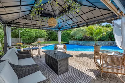 265 Hidden Acres Path, Wading River, NY 11792 - Photo 32