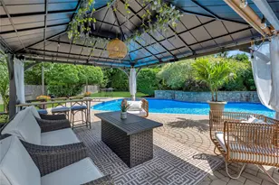 265 Hidden Acres Path, Wading River, NY 11792 - Photo 32