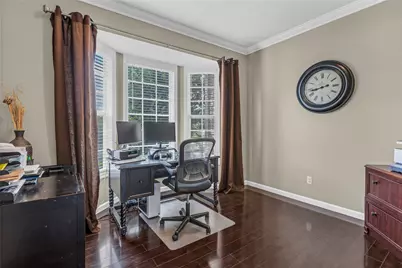 265 Hidden Acres Path, Wading River, NY 11792 - Photo 14