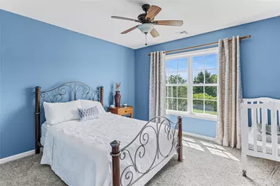 265 Hidden Acres Path, Wading River, NY 11792 - Photo 20