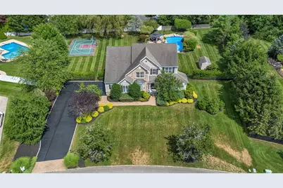 265 Hidden Acres Path, Wading River, NY 11792 - Photo 40