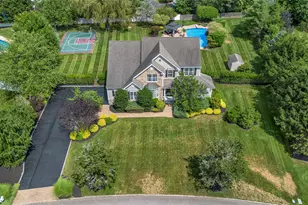 265 Hidden Acres Path, Wading River, NY 11792 - Photo 40