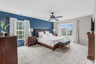 265 Hidden Acres Path, Wading River, NY 11792 - Photo 16