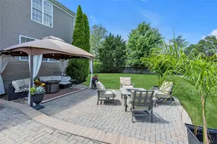 265 Hidden Acres Path, Wading River, NY 11792 - Photo 34