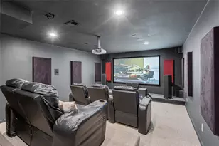 265 Hidden Acres Path, Wading River, NY 11792 - Photo 24