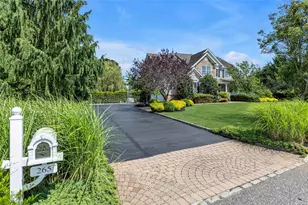 265 Hidden Acres Path, Wading River, NY 11792 - Photo 38