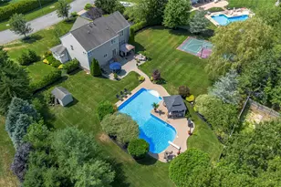 265 Hidden Acres Path, Wading River, NY 11792 - Photo 2