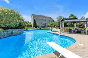 265 Hidden Acres Path, Wading River, NY 11792 - Photo 30