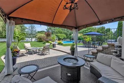 265 Hidden Acres Path, Wading River, NY 11792 - Photo 36