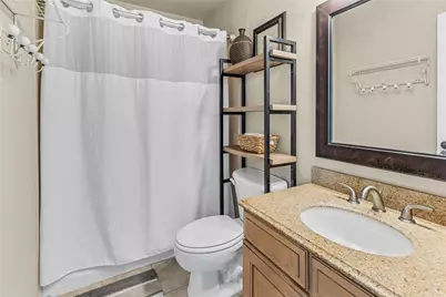 265 Hidden Acres Path, Wading River, NY 11792 - Photo 22