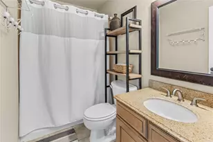 265 Hidden Acres Path, Wading River, NY 11792 - Photo 22