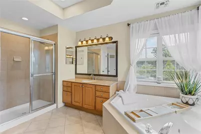 265 Hidden Acres Path, Wading River, NY 11792 - Photo 18