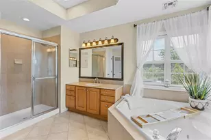 265 Hidden Acres Path, Wading River, NY 11792 - Photo 18