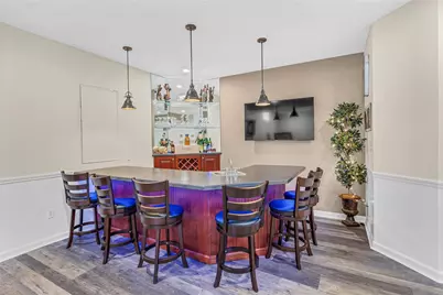 265 Hidden Acres Path, Wading River, NY 11792 - Photo 26