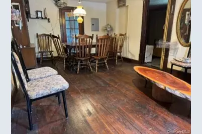 89 Minisink Trail, Glen Spey, NY 12737 - Photo 2