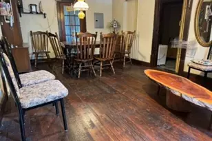 89 Minisink Trail, Glen Spey, NY 12737 - Photo 2