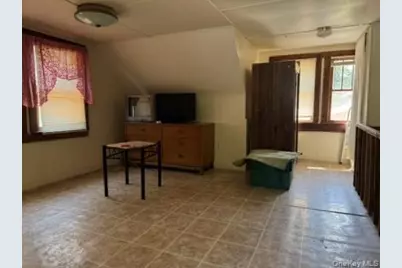 89 Minisink Trail, Glen Spey, NY 12737 - Photo 14