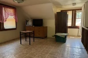 89 Minisink Trail, Glen Spey, NY 12737 - Photo 14