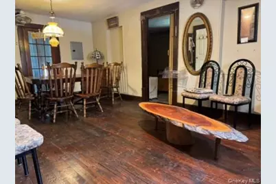 89 Minisink Trail, Glen Spey, NY 12737 - Photo 4