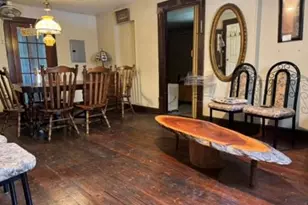 89 Minisink Trail, Glen Spey, NY 12737 - Photo 4