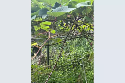 89 Minisink Trail, Glen Spey, NY 12737 - Photo 20