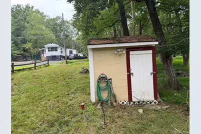 89 Minisink Trail, Glen Spey, NY 12737 - Photo 22