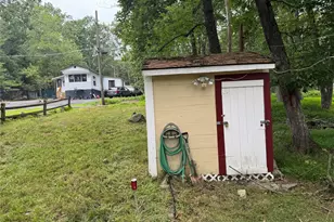 89 Minisink Trail, Glen Spey, NY 12737 - Photo 22