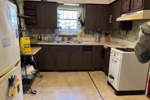 89 Minisink Trail, Glen Spey, NY 12737 - Photo 6