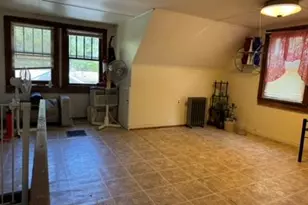 89 Minisink Trail, Glen Spey, NY 12737 - Photo 8