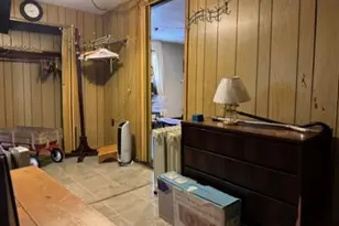 89 Minisink Trail, Glen Spey, NY 12737 - Photo 10